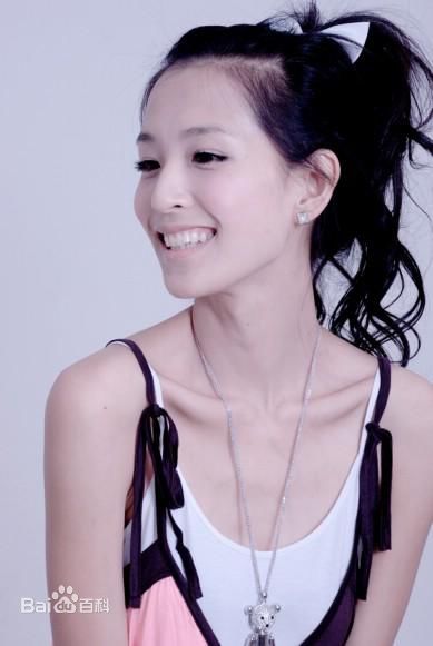 http://m.omega3-ala.com/pics/star/pic/5353b799749139bdb743d65363cbc60a.jpg