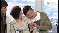 http://m.omega3-ala.com/pics/star/pic/5373c8a75da6cd4b459d97fdd6b708ad.jpg