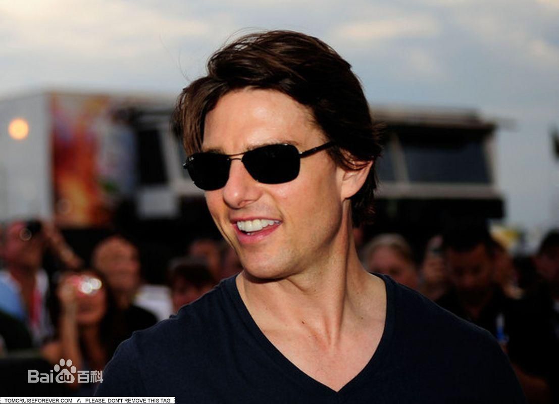 http://m.omega3-ala.com/pics/star/pic/537ac79f7d5567bf50f0125c00a328b8.jpg