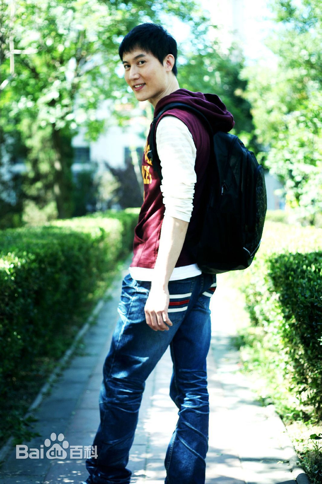 http://m.omega3-ala.com/pics/star/pic/5387bfe6732a0bfaf2a592dab02b8911.jpg