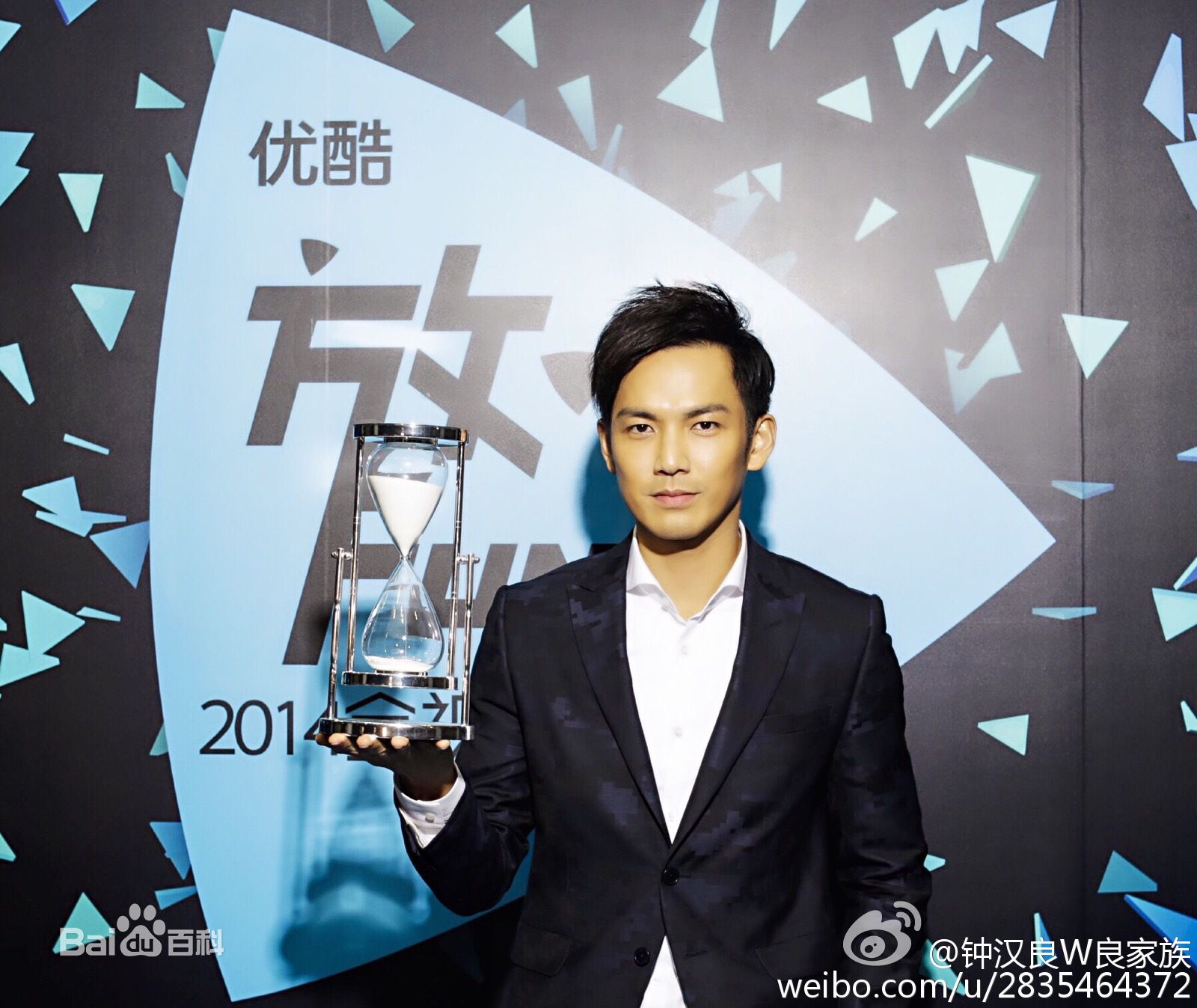 http://m.omega3-ala.com/pics/star/pic/53890eecff535ac85ad6a1f16c6a417f.jpg