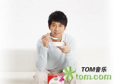 http://m.omega3-ala.com/pics/star/pic/539b3197ef622913de3ddc0a1e1545f3.jpg
