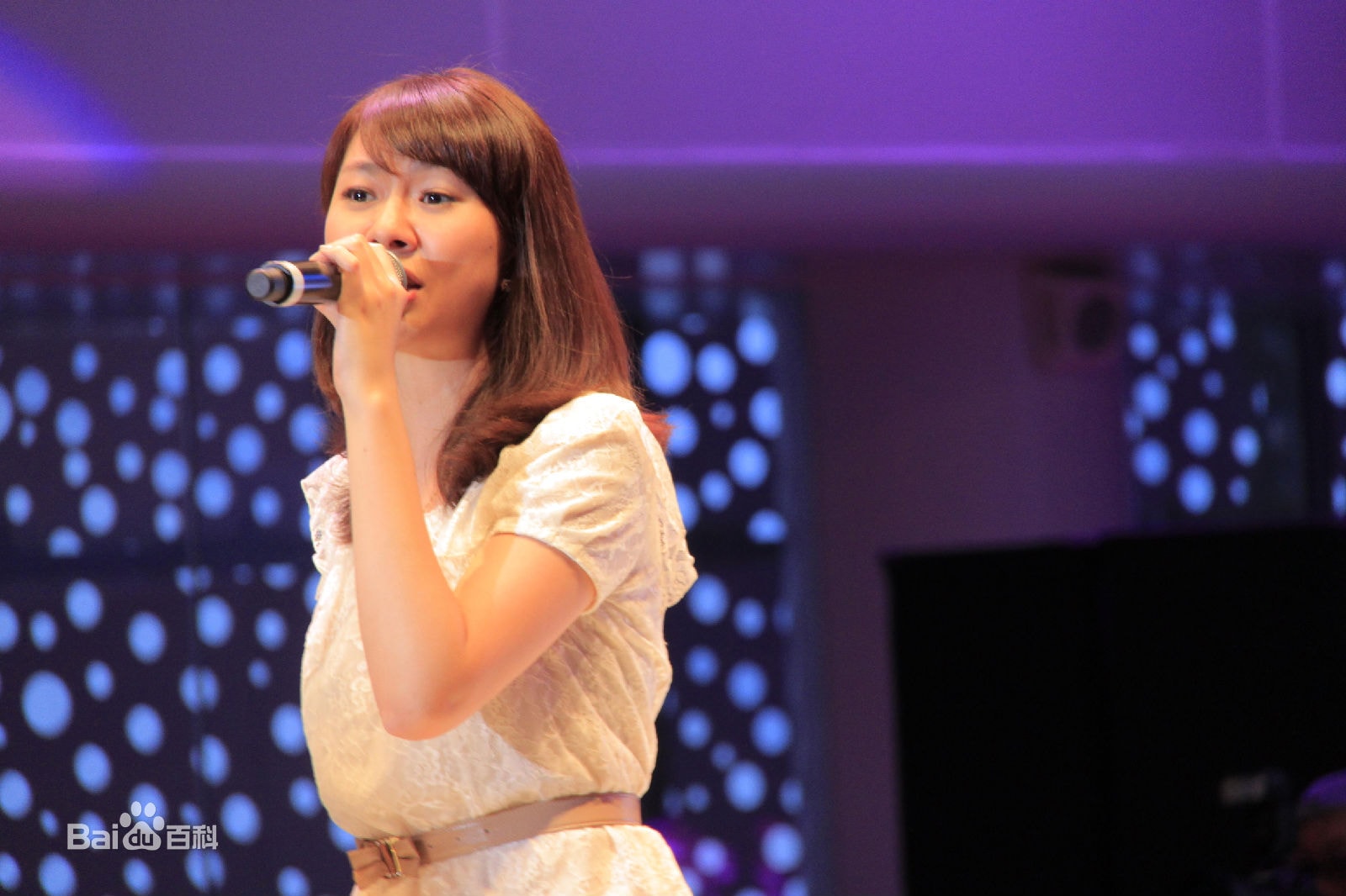 http://m.omega3-ala.com/pics/star/pic/53a8653b4c331c53b17fb6aaaf79dc26.jpg