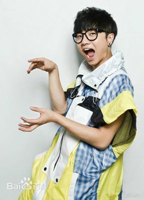 http://m.omega3-ala.com/pics/star/pic/53b57503b6257fc09d04a6026fb533b3.jpg