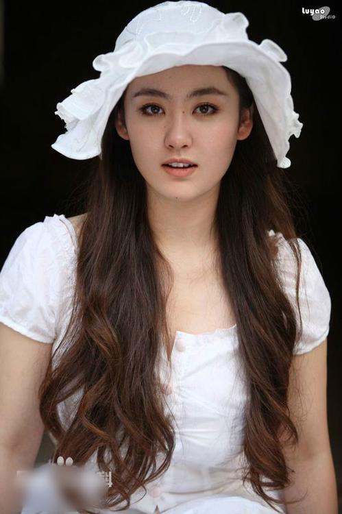 http://m.omega3-ala.com/pics/star/pic/53cdb01e13e69dfe1858e26ebbe5c8e6.jpg