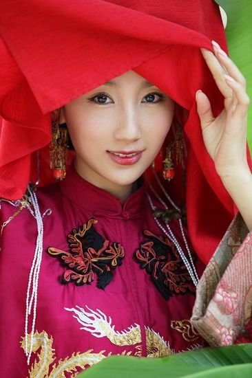 http://m.omega3-ala.com/pics/star/pic/53d3/602df2421f0345518adc75b5e2e2.jpg