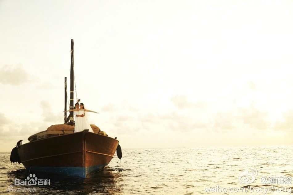 http://m.omega3-ala.com/pics/star/pic/53d8bc69606ddb4f274584e69f4b57ca.jpg