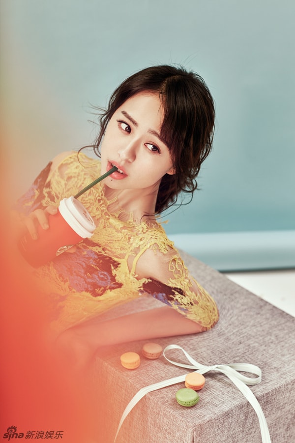http://m.omega3-ala.com/pics/star/pic/53dbc3ee8d03e9d187d66ab44c21c2bb.jpg