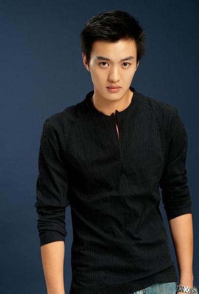 http://m.omega3-ala.com/pics/star/pic/53f833f65fc584a4748d1b179b36f2d1.jpg