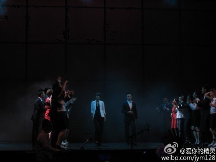 http://m.omega3-ala.com/pics/star/pic/53ff1da0200ef974df5398aa4229dd9f.jpg