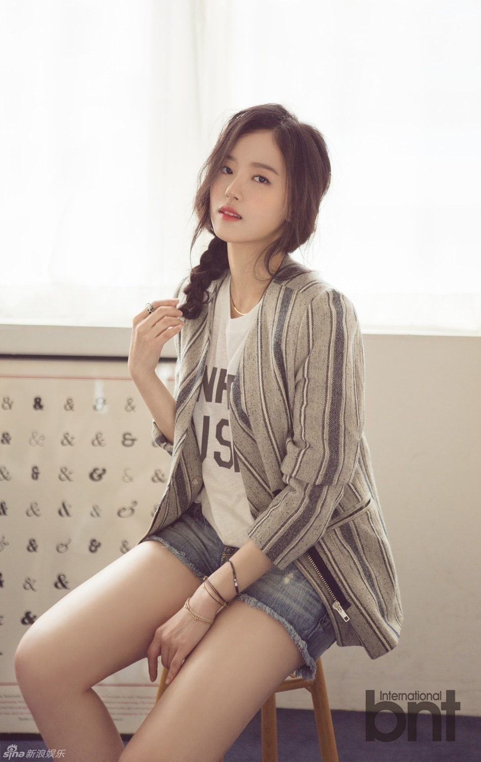 http://m.omega3-ala.com/pics/star/pic/54079b4ebc2b67b1b0e24a59cf200db7.jpg
