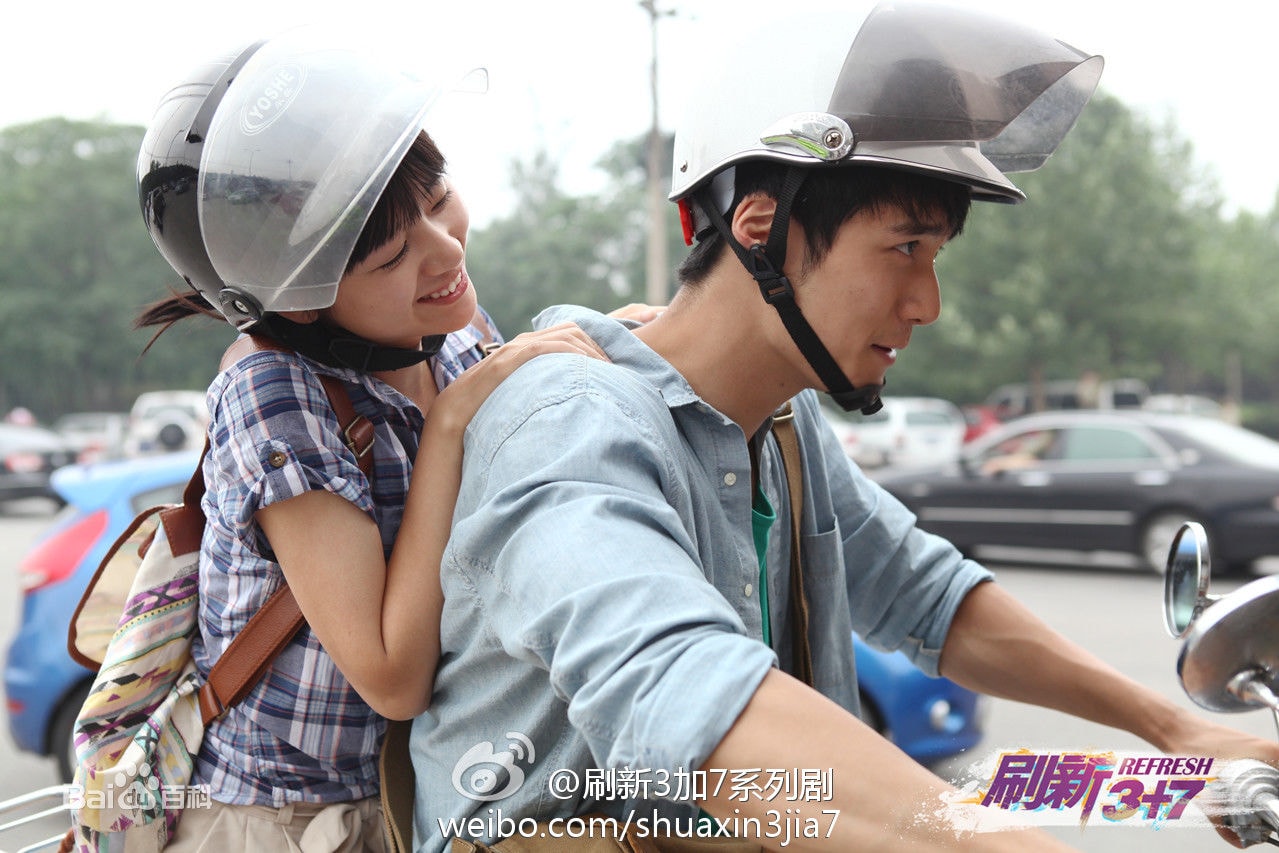 http://m.omega3-ala.com/pics/star/pic/54178113f4c9dd2b89a64aa8e127feec.jpg