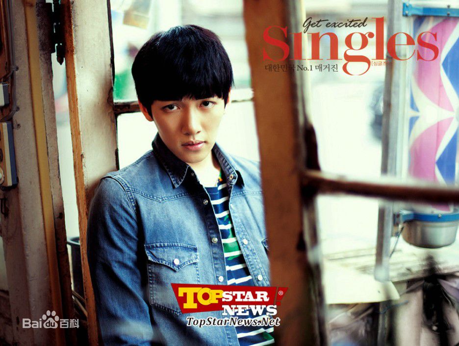 http://m.omega3-ala.com/pics/star/pic/542cd33a315f33635df370deb7a8c6f0.jpg
