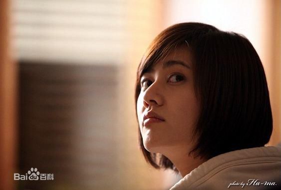 http://m.omega3-ala.com/pics/star/pic/544f6f4d3ad58c37295a150613a2bec9.jpg