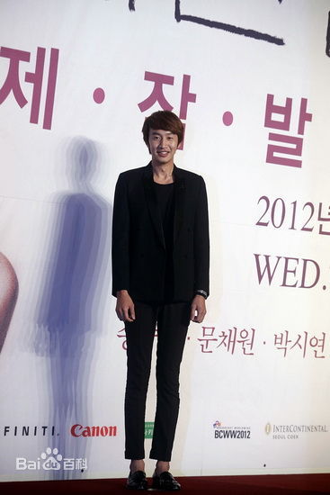 http://m.omega3-ala.com/pics/star/pic/545be2d29165aced8b00f0d6ec96ab64.jpg