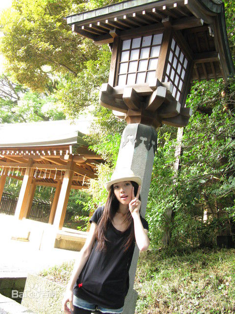 http://m.omega3-ala.com/pics/star/pic/546740fb8fca150f3e769ba78726b58c.jpg