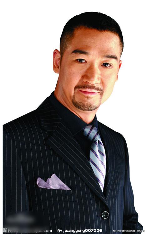 http://m.omega3-ala.com/pics/star/pic/546ad5ec482502782f8e6fce52e50e45.jpg