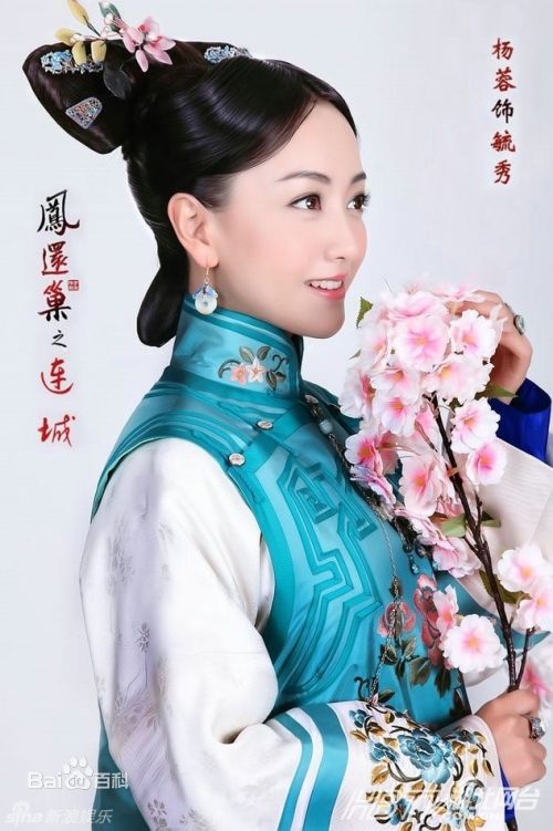 http://m.omega3-ala.com/pics/star/pic/547d30b74a060975d6d2389a284063ad.jpg