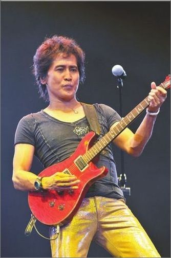 http://m.omega3-ala.com/pics/star/pic/5480801a9ae5ae269781188a9ecef687.jpg