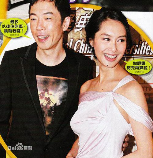http://m.omega3-ala.com/pics/star/pic/5483b12373fd985d20d8c60294f36f7f.jpg