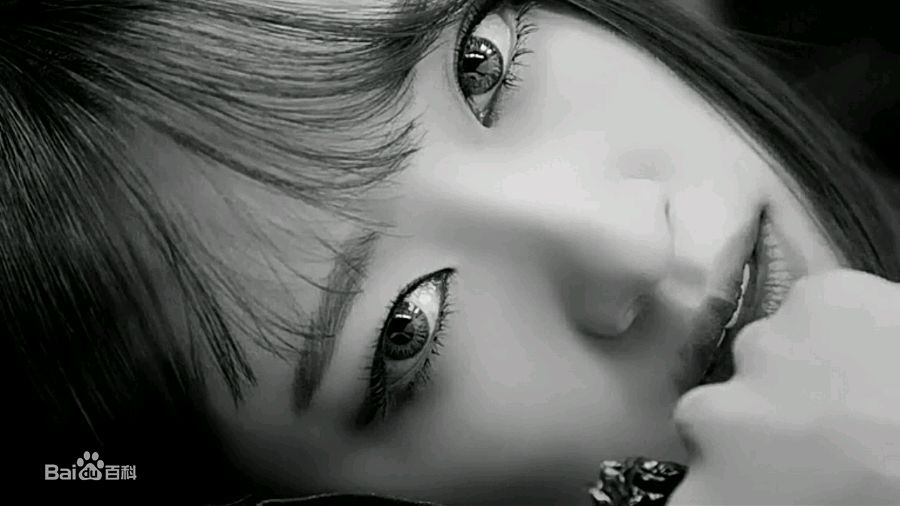 http://m.omega3-ala.com/pics/star/pic/54a68d98d77d0a94ba60afac20d50a6b.jpg