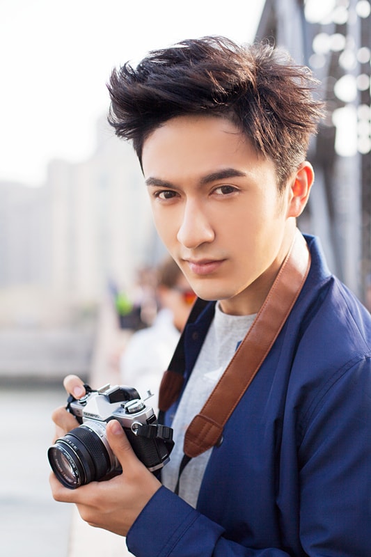 http://m.omega3-ala.com/pics/star/pic/54b11ef8e428f486b35d7e21a0e8ddf7.jpg
