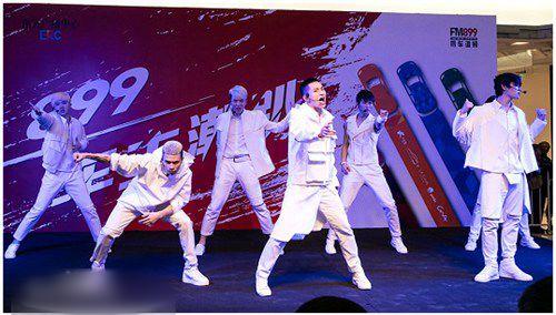 http://m.omega3-ala.com/pics/star/pic/54be44aa89ef85be7f877babcd24a8f7.jpg