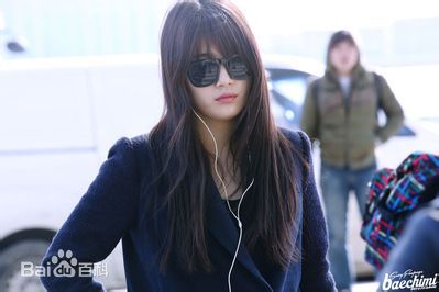 http://m.omega3-ala.com/pics/star/pic/54c3a62b2e649205682a5b4a2d2ae414.jpg