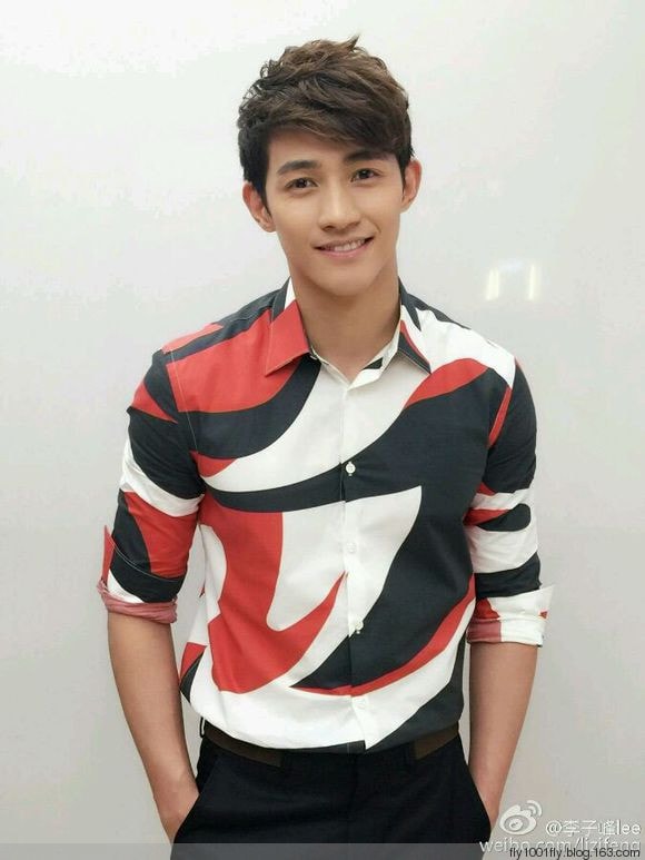 http://m.omega3-ala.com/pics/star/pic/54df/bd4b19b494d825fc62513b56c77a.jpg