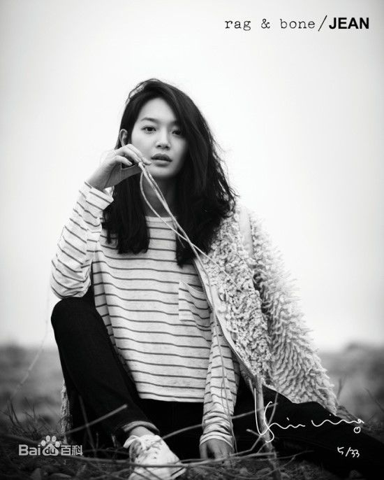 http://m.omega3-ala.com/pics/star/pic/54f9b5c43dbdfa471d7fdd9f1c4d1ab3.jpg