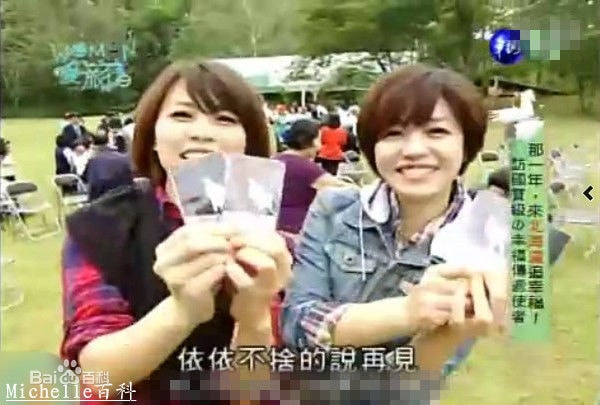 http://m.omega3-ala.com/pics/star/pic/54faec1f534964899b34cc13b232ddb2.jpg
