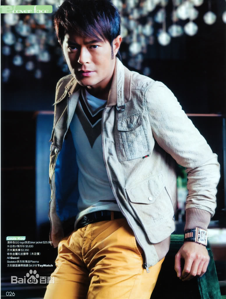 http://m.omega3-ala.com/pics/star/pic/5505a83d23b0c5882da5b58ac0a28233.jpg