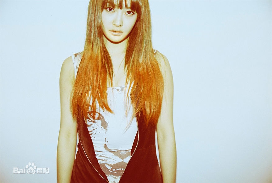 http://m.omega3-ala.com/pics/star/pic/550e6d905b4f6eadab334c807cb6e6a5.jpg
