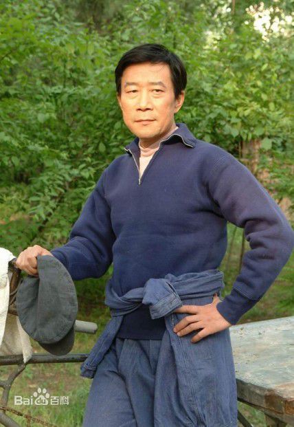 http://m.omega3-ala.com/pics/star/pic/5532cbc9f700498acd8271acdd161bc6.jpg
