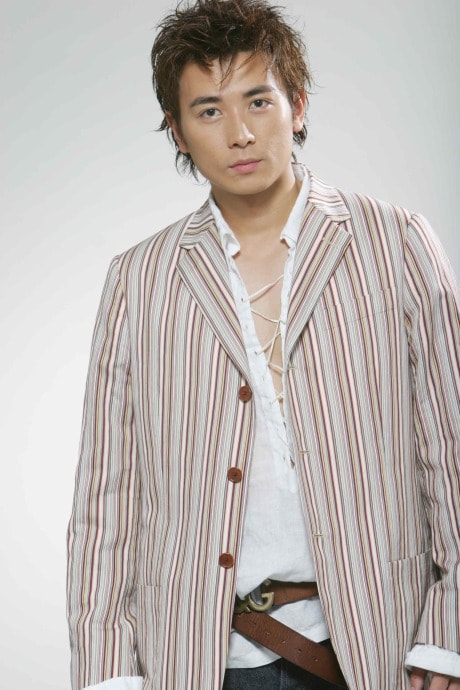 http://m.omega3-ala.com/pics/star/pic/553b86a249237944b6294f2530c6171a.jpg