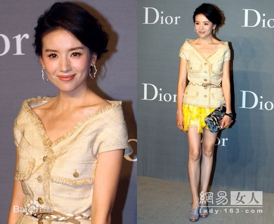 http://m.omega3-ala.com/pics/star/pic/554f603903c2f8a460d3bb31ae20db2d.jpg