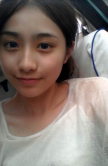 http://m.omega3-ala.com/pics/star/pic/555d4ec5d5ff62844a9f689e8ff98b41.jpg