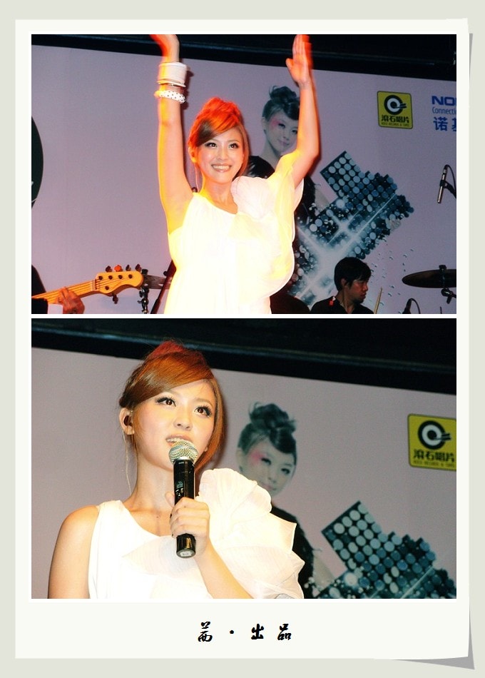 http://m.omega3-ala.com/pics/star/pic/5568f78dcffa4a2aedab6c4d96009f03.jpg