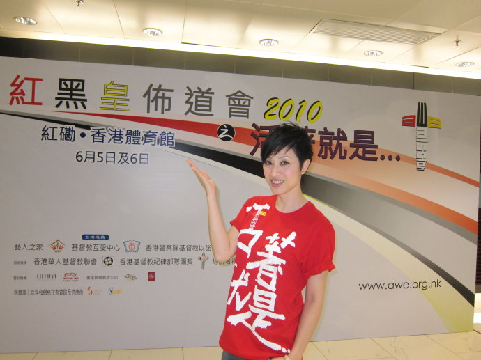 http://m.omega3-ala.com/pics/star/pic/55748318c3dda912556a0bebef5c7dbe.jpg