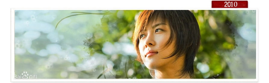 http://m.omega3-ala.com/pics/star/pic/5579ded248c4bde663800e5d05fbba18.jpg