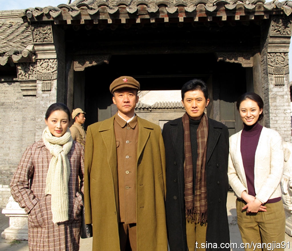 http://m.omega3-ala.com/pics/star/pic/5585/1d7428b460d6021a85bbbf4acda5.jpg