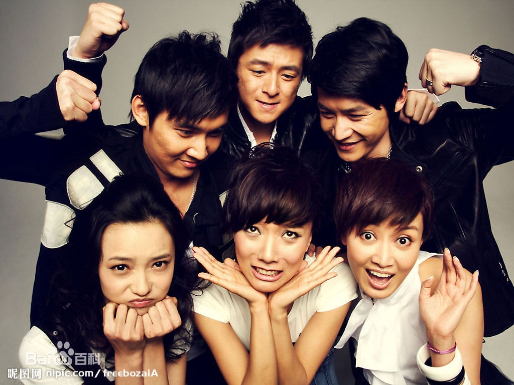 http://m.omega3-ala.com/pics/star/pic/55a46b8d039840dc862fa43967c3adfc.jpg