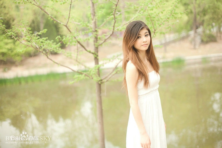 http://m.omega3-ala.com/pics/star/pic/55ba20c392c1acb4449e66285d43a6b4.jpg