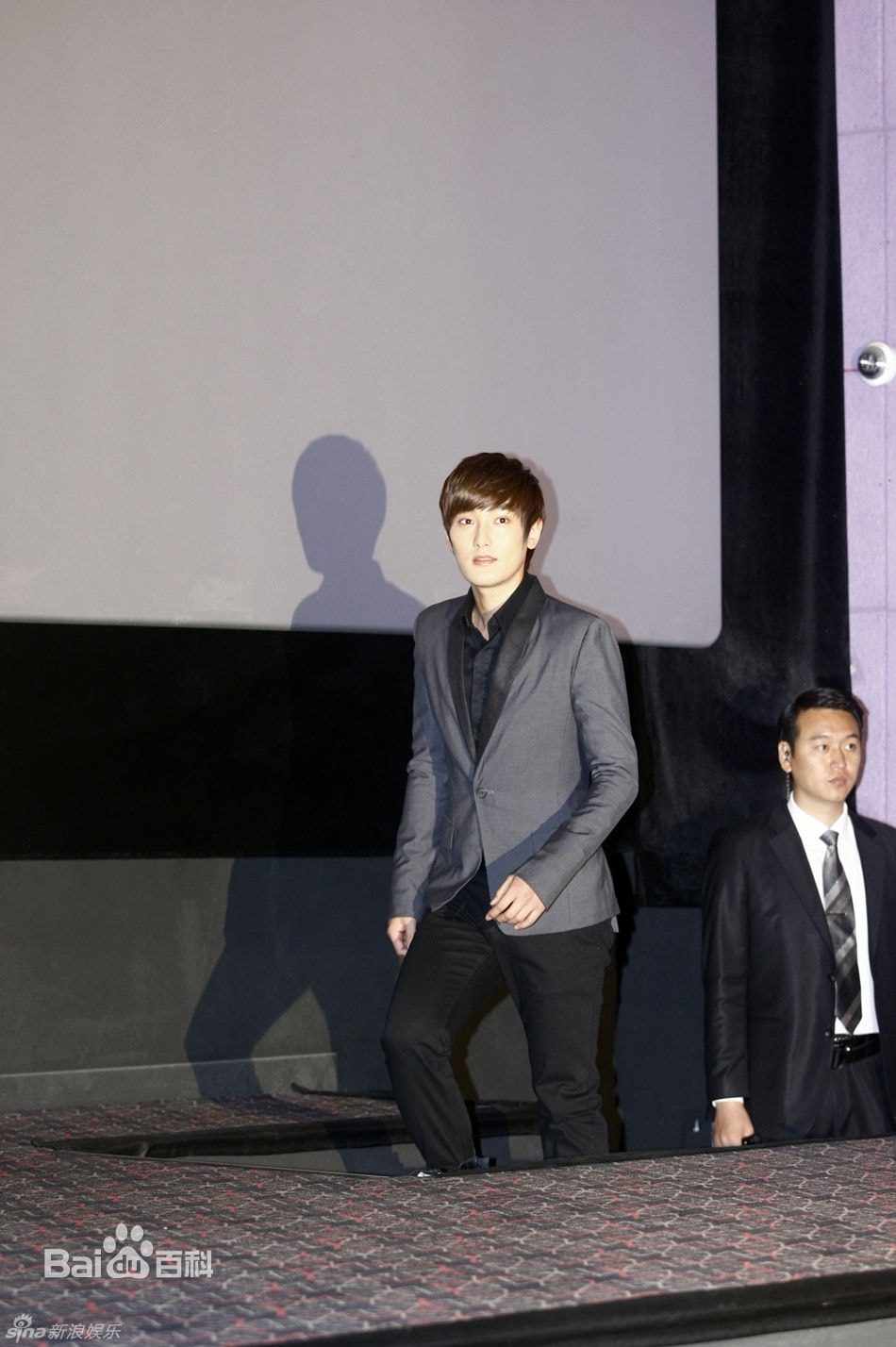 http://m.omega3-ala.com/pics/star/pic/55bc623c25e0f719a4a1331fd15975dd.jpg