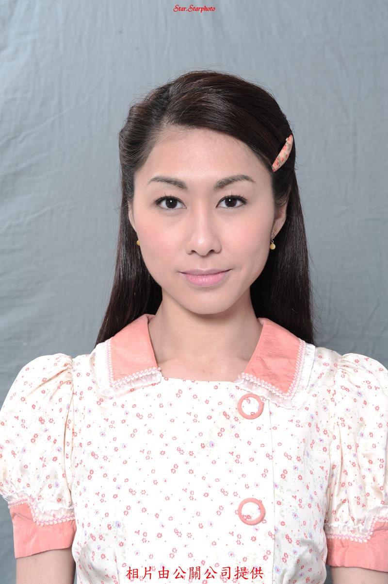 http://m.omega3-ala.com/pics/star/pic/55bfb6b6d3f069bd10eec4e38373c01f.jpg