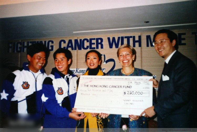http://m.omega3-ala.com/pics/star/pic/55db8ea5b7b74c687e6bda2bb0d68fd3.jpg