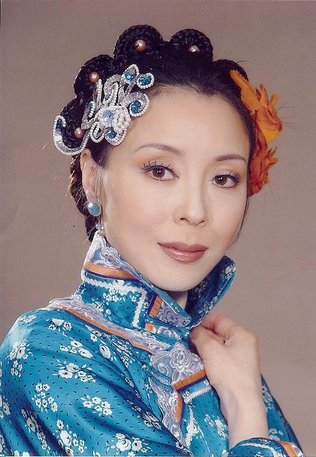 http://m.omega3-ala.com/pics/star/pic/55de/02be91f885b8161d9c1039b680e2.jpg