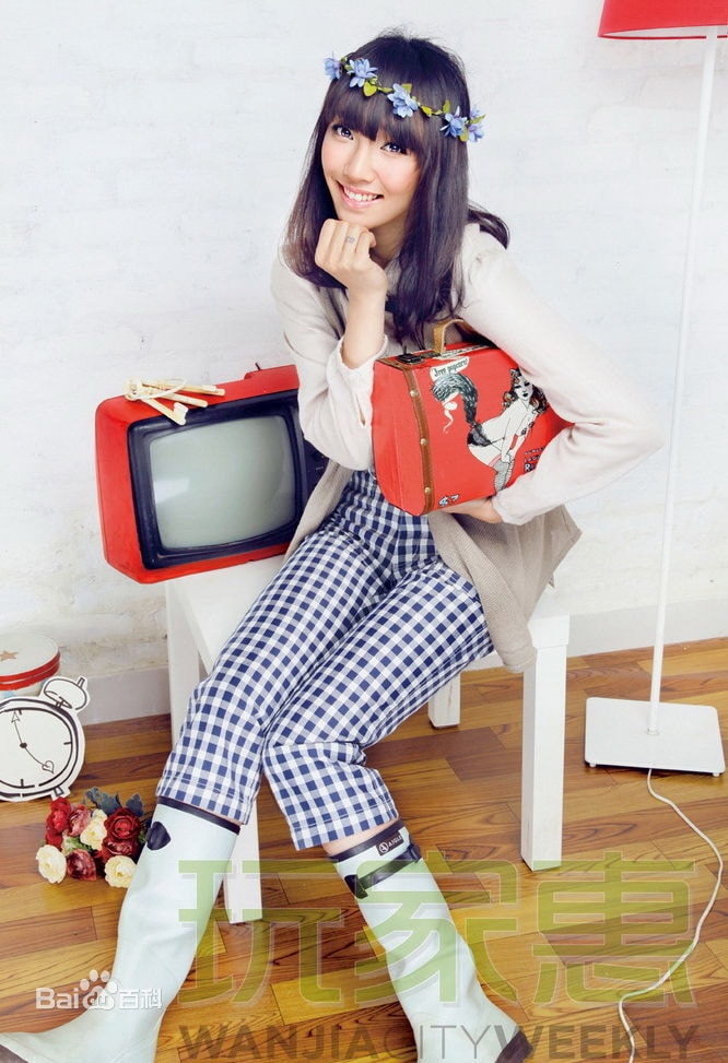 http://m.omega3-ala.com/pics/star/pic/55e4db0c476742ca93e7f2bffe602f1a.jpg