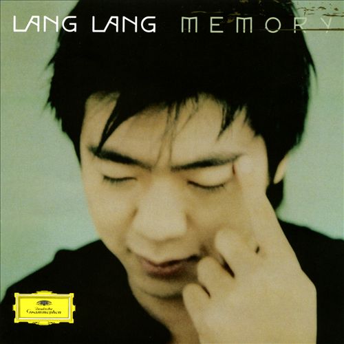 http://m.omega3-ala.com/pics/star/pic/55e9ce8834b5b525c6f553505543f45b.jpg
