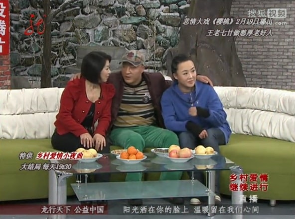 http://m.omega3-ala.com/pics/star/pic/56036cca86ebb306089c4cc28bcd8042.jpg